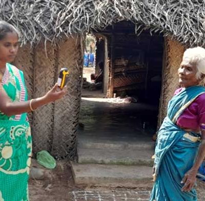 GIS Mapping for Effective Nature-Based Solutions