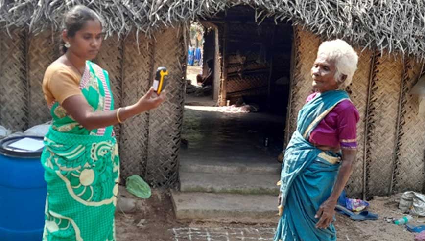 GIS Mapping for Effective Nature-Based Solutions