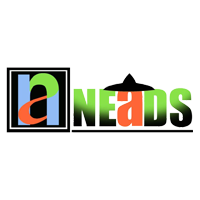 NEADS