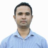 WhatsApp Image 2025-12-19 at 9.40.30 AM