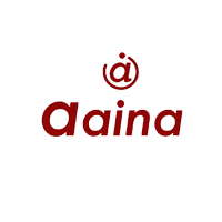 aaina
