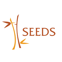 seeds