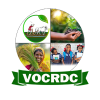 vocrdc