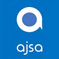 Ajsa
