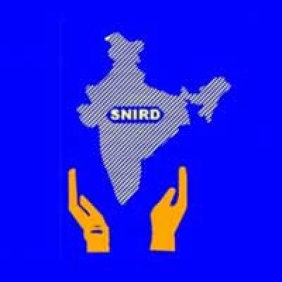 SNIRD