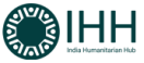 The India Humanitarian Hub (IHH)