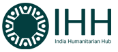 The India Humanitarian Hub (IHH)